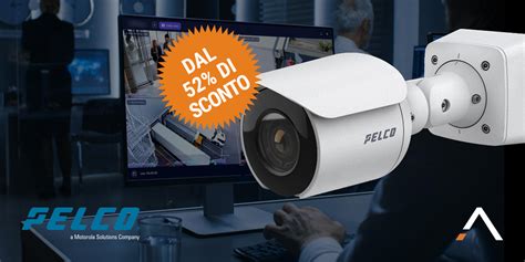 aikom technology srl|Prodotti e Servizi ICT, Reti, Videosorveglianza .